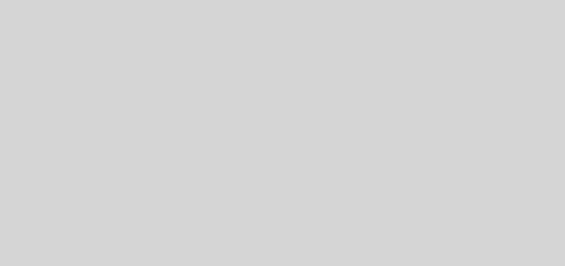 The Razer Nabu will be released on December 2