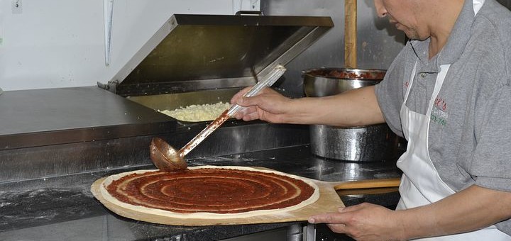 pizza_making